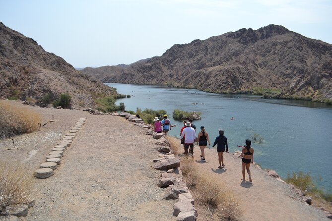 Emerald Cave Express Kayak Tour with Scenic & Historic Stops - What’s Included, What Costs Extra, And Where The Value Comes From