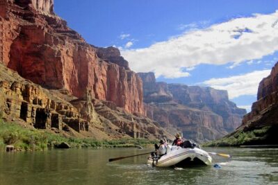 Emerald Cave Kayak Tour: Scenic Paddle with Optional Shuttle