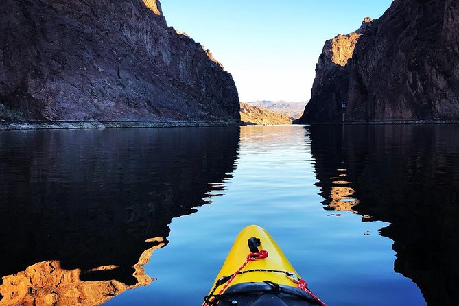 Emerald Cave Kayak Tour: Scenic Paddle with Optional Shuttle - Emerald Cave: What to Expect From the Green-Water Effect