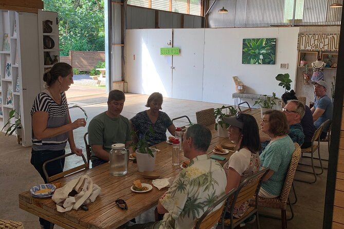 Food Tour of Kaua'i - Should you book Food Tour of Kauai?
