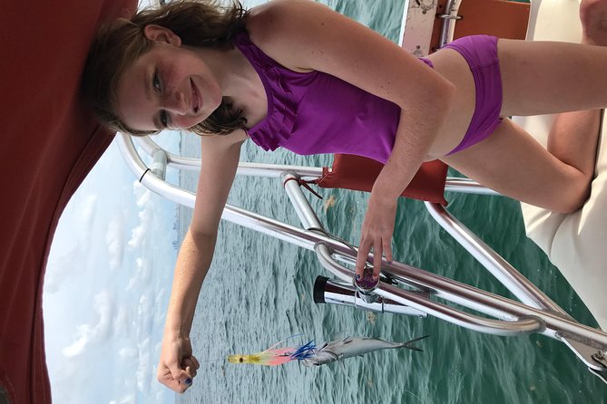 Fort Lauderdale Sailing Charter - Value in Plain Numbers: Is $150 Worth It?