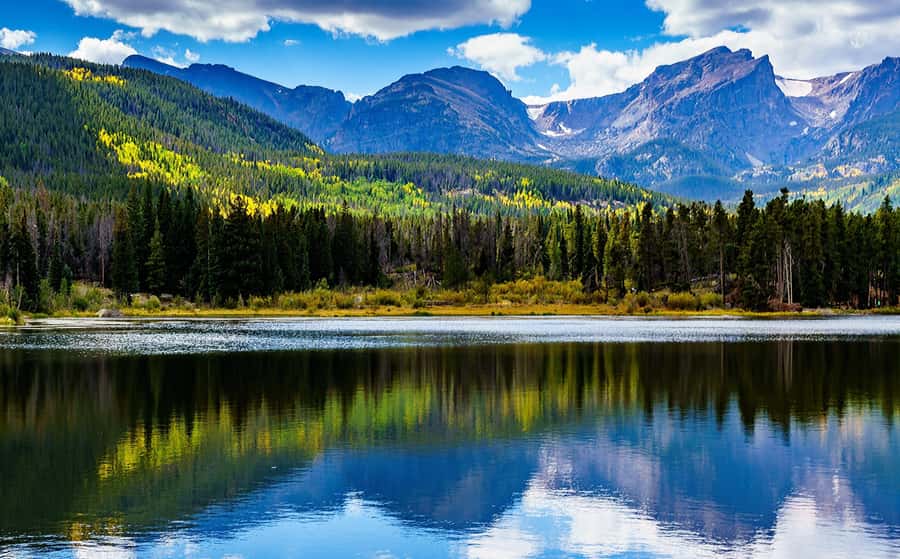 From Denver: Rocky Mountain National Park Day Trip and Lunch - Final call: should you book Explorer Tours from Denver?