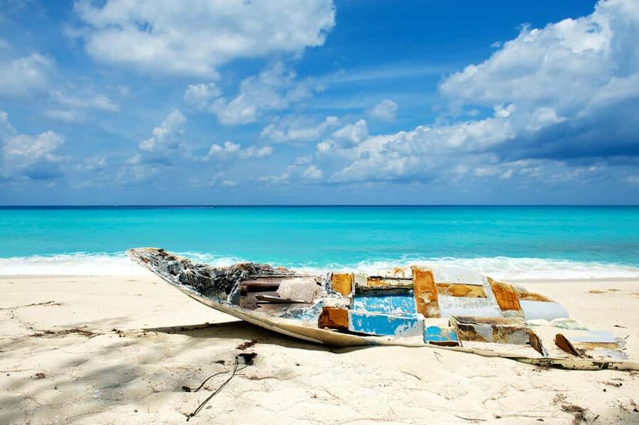 From Fort Lauderdale: Day Trip to Bimini - Resort World Bimini Day Pass: When It’s Worth Paying Extra