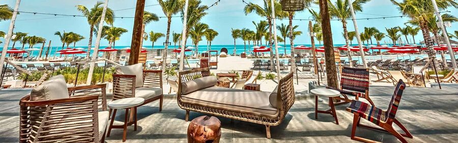 From Fort Lauderdale: Day Trip to Bimini - Price and Value: Is $270 Fair for One Day in Bimini?
