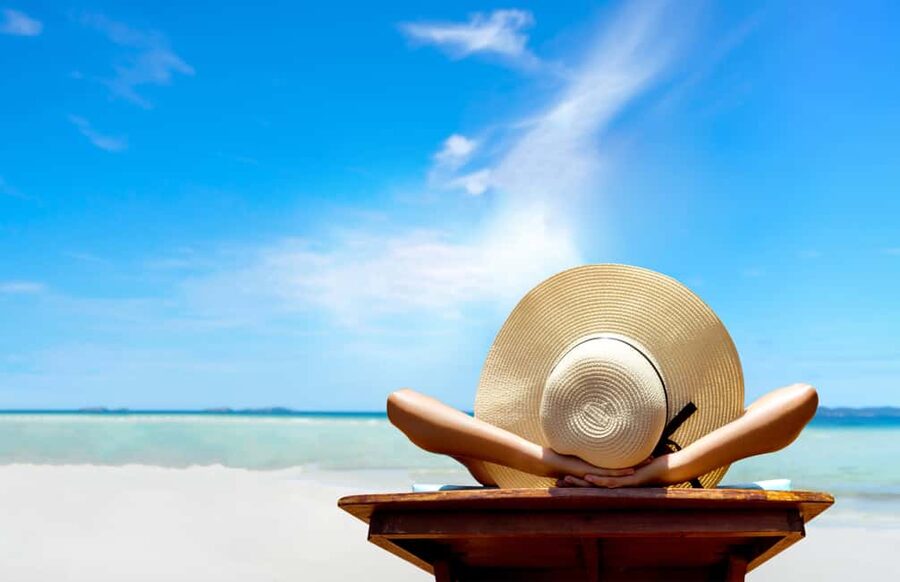From Fort Lauderdale: Day Trip to Bimini - Should You Book This Fort Lauderdale to Bimini Day Trip?