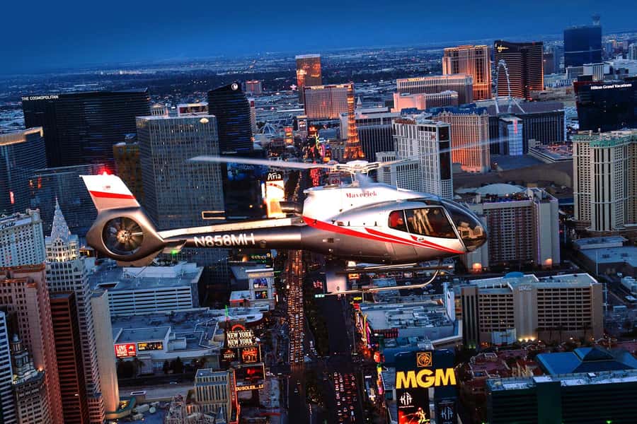 From Las Vegas: Grand Canyon Skywalk Express Helicopter Tour - Photos, phone rules, and how to get the shots you want