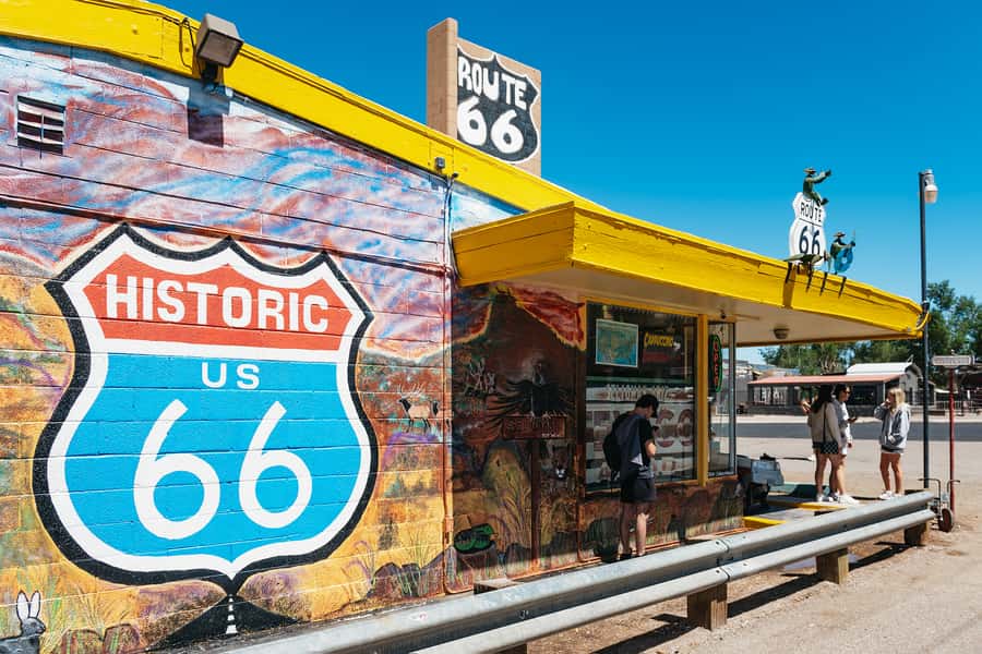 From Las Vegas: Grand Canyon South Rim Day Trip - Timing and pacing: what you gain by doing it as a day trip