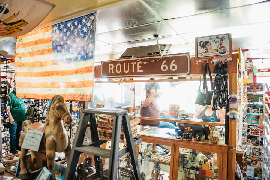 From Las Vegas: Grand Canyon South Rim Day Trip - What it includes, what it doesn’t, and the real value of $86