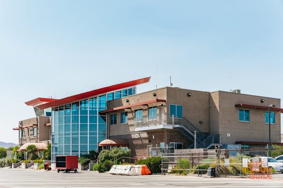 From Las Vegas: Grand Canyon West Rim Airplane Tour - Price and value: is $249 a fair deal for the time you save?