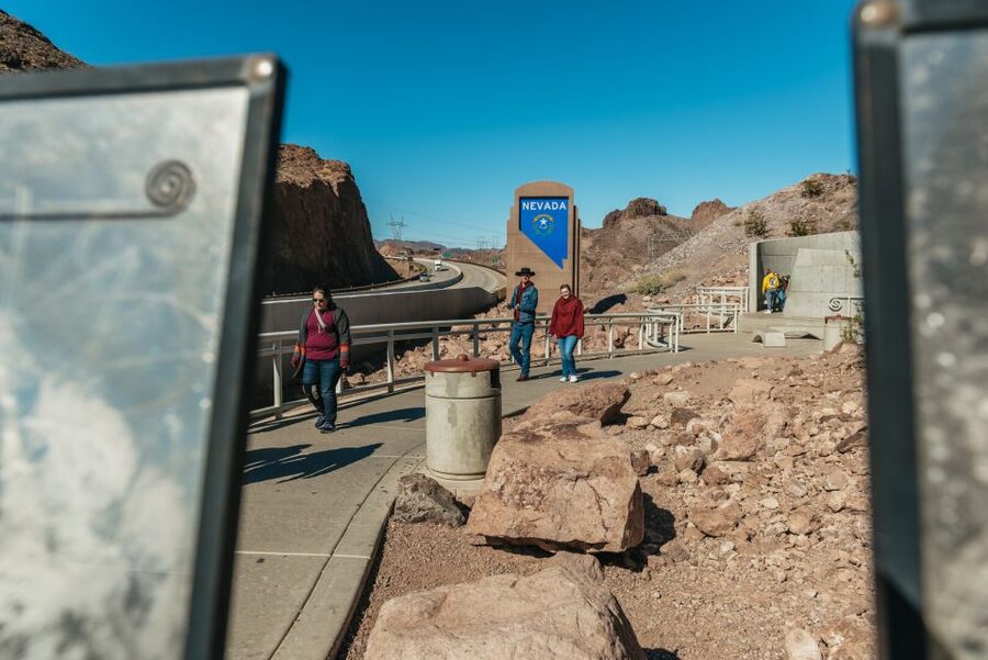 From Las Vegas: Hoover Dam Highlights Tour - Price and value: why $65 feels fair for this day
