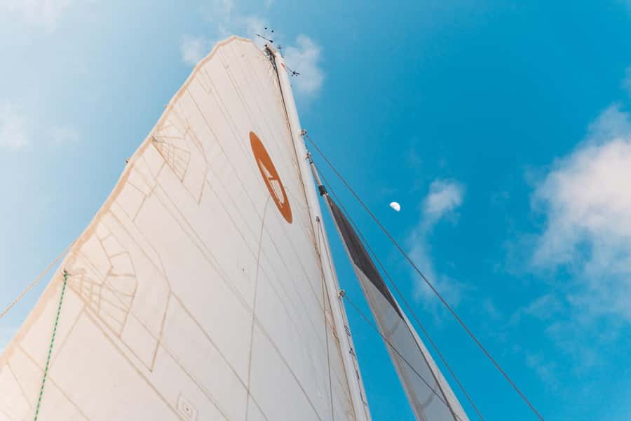 From Ma'alaea: 'Alihilani Sunset Sail Catamaran Tour - Price and value: why $114 can make sense here
