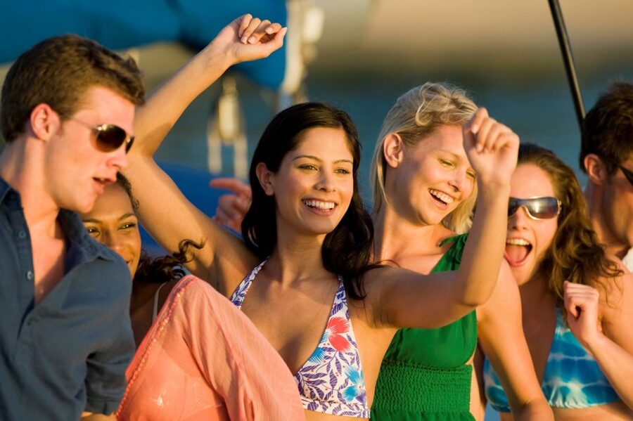 From Ma'alaea: Sunset Dinner Cruise Aboard the Quicksilver - Key highlights to know before you go