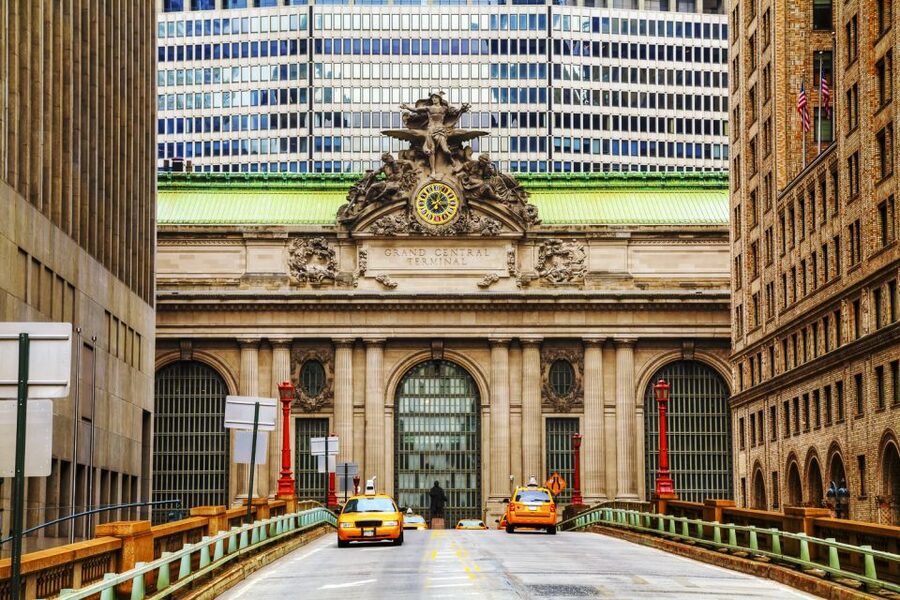From Manhattan: Bronx, Queens and Brooklyn Half-Day Tour - Key Things I’d Watch For