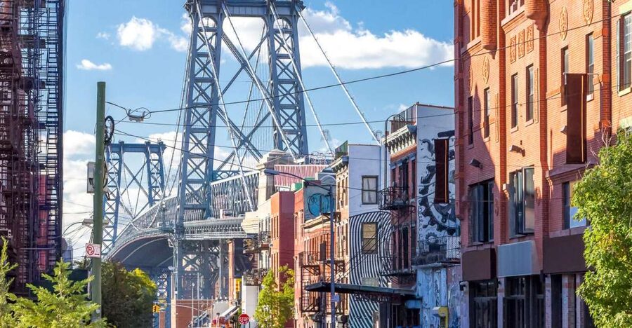 From Manhattan: Bronx, Queens and Brooklyn Half-Day Tour - Price Check: Why $79 Can Be a Good Deal Here