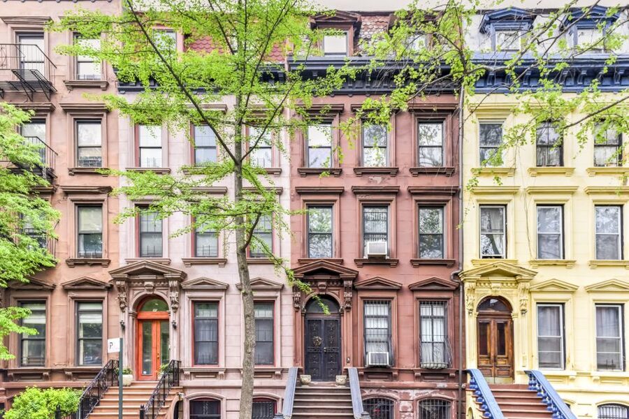 From Manhattan: Bronx, Queens and Brooklyn Half-Day Tour - Randall’s Island and Queens: Watching Neighborhoods Change Without Hiking All Day