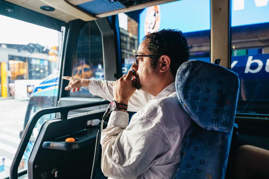 From Manhattan: Full-Day NYC Boroughs and Coney Island Tour - Price check: what $49 per person gets you