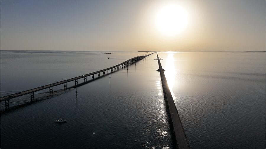From Miami: Day Trip to Key West with optional Hotel pick up - Key points worth knowing before you go