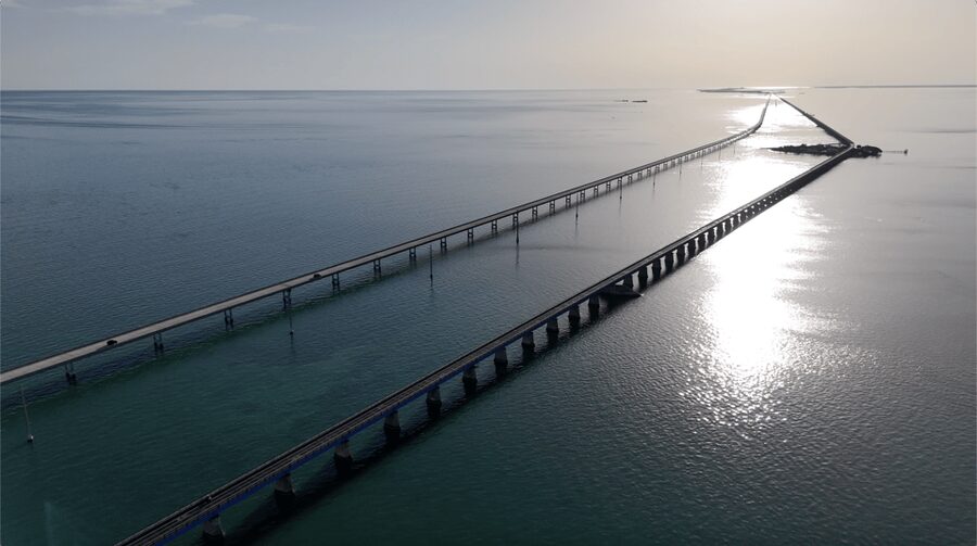 From Miami: Day Trip to Key West with optional Hotel pick up - What to bring for comfort (and fewer day-trip regrets)