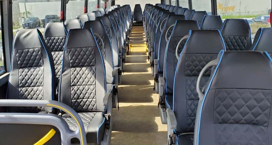 From Miami: Key West Day Tour by Motor Coach Bus - Key Points to Know Before You Go