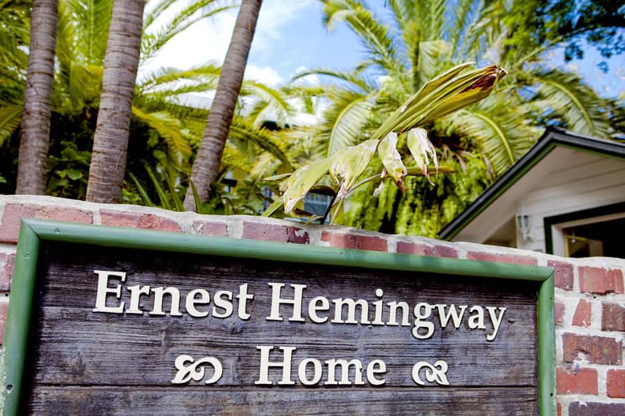 From Miami: Key West Day Tour by Motor Coach Bus - Add-On Water Fun: Snorkeling, Glass-Bottom Boats, Trolley, and Conch Train