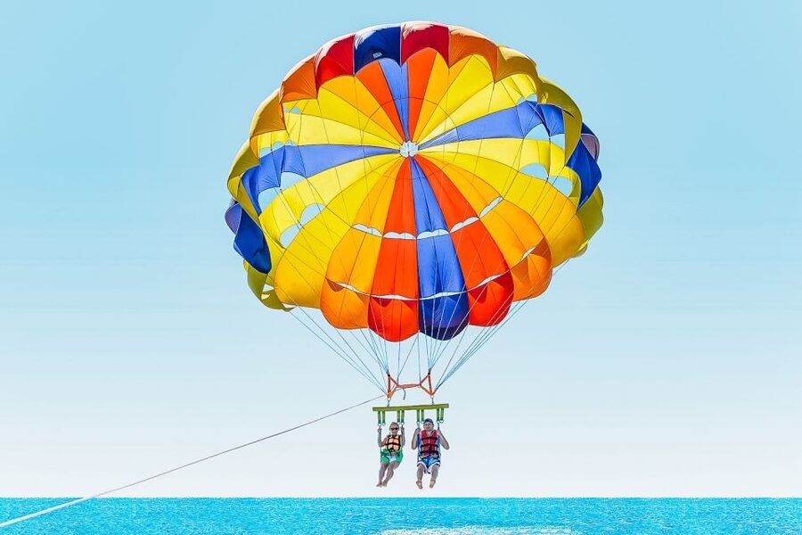 From Miami: Key West Day Trip - Who this Key West day trip fits best