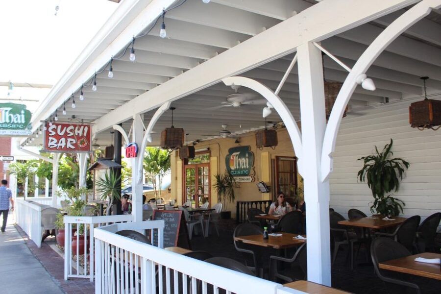 From Miami: Key West Day Trip with Pickup at Selected Hotels - Arrival in Key West: your six hours is the heart of the trip