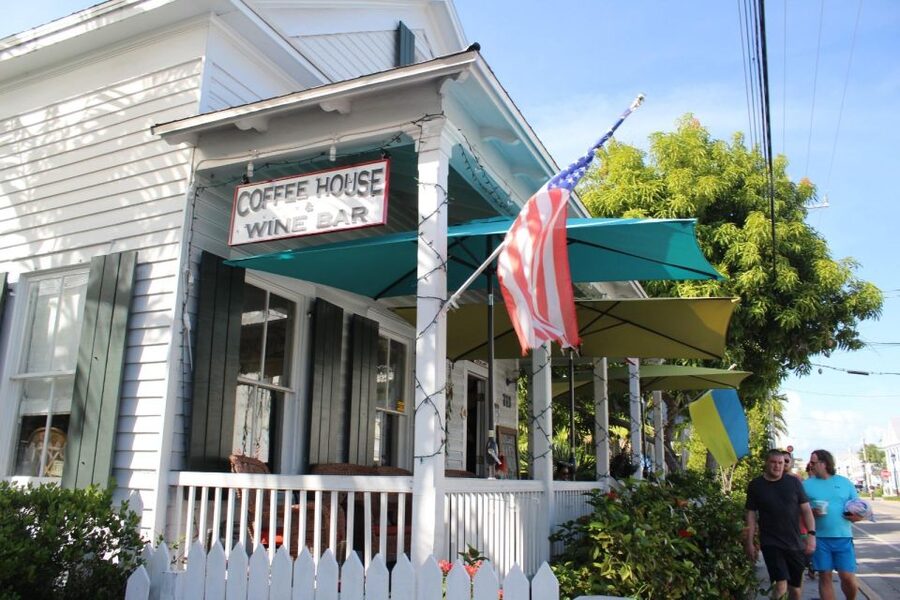 From Miami: Key West Day Trip with Pickup at Selected Hotels - Pickup and drop-off timing: the one variable that can make or break your mood