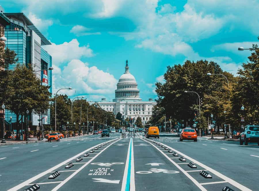 From New York City: Washington and Philadelphia 1-Day Tour - Value math for $104 per person, and what you still need to cover