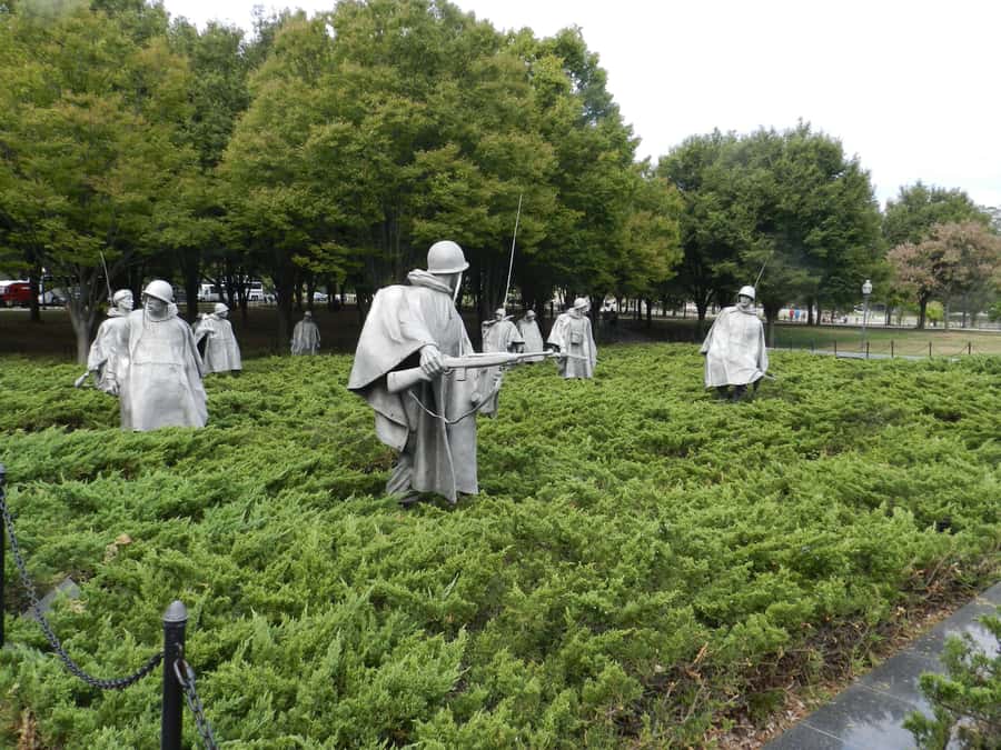 From New York City: Washington and Philadelphia 1-Day Tour - Independence Hall and the Liberty Bell, the part you will remember later