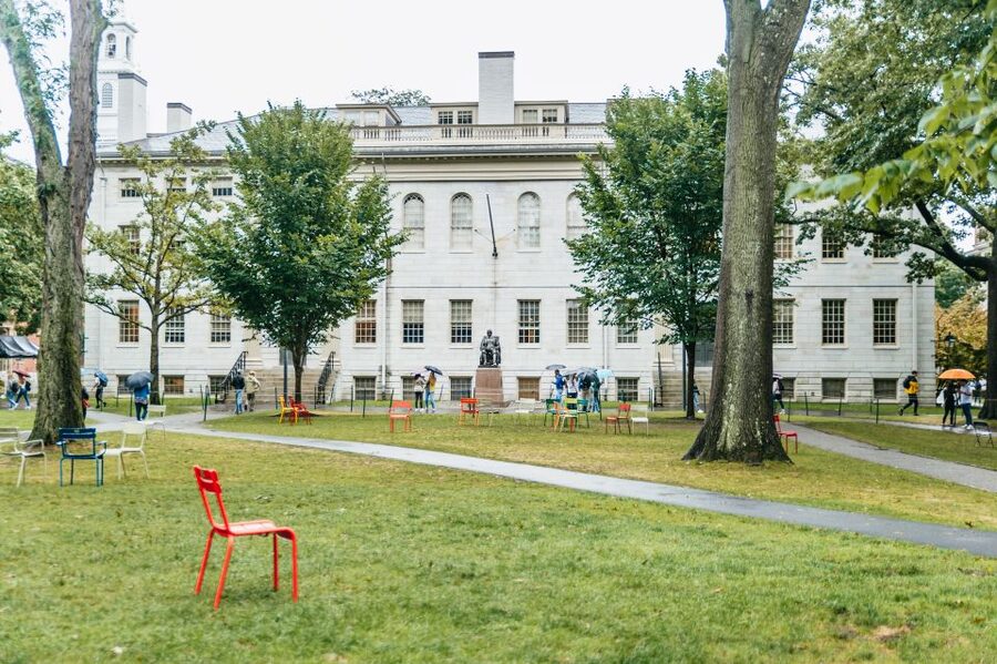 From NYC: Boston and the Freedom Trail Full-Day Tour - Price and value: is $149 for 14 hours worth it?