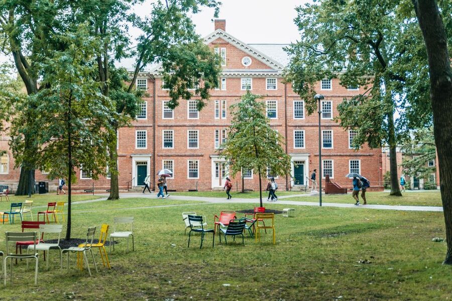 From NYC: Boston and the Freedom Trail Full-Day Tour - A 6:30 AM start that buys you a full Boston day
