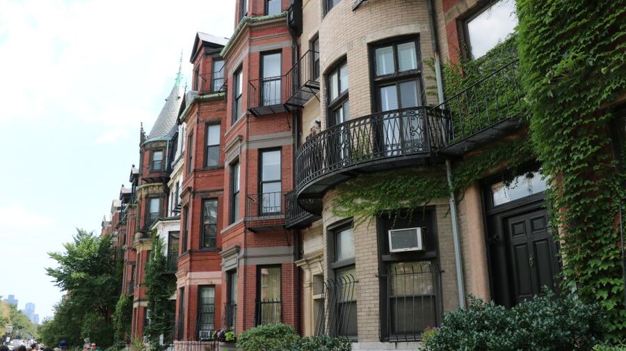 From NYC: Boston, Cambridge & Freedom Trail Day Tour - Key points before you go