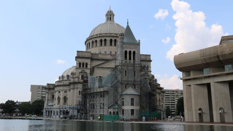 From NYC: Boston, Cambridge & Freedom Trail Day Tour - Who this tour fits best, and who should skip it