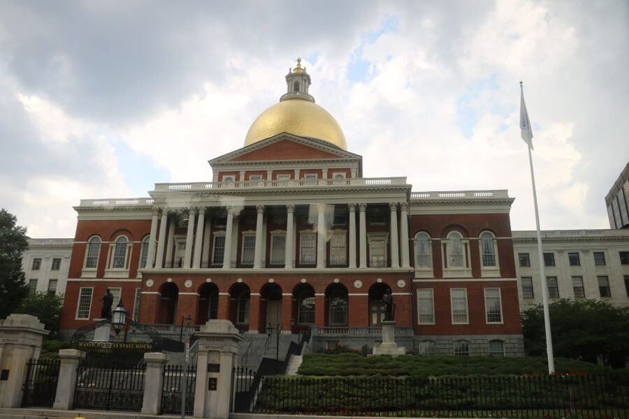 From NYC: Boston, Cambridge & Freedom Trail Day Tour - Price and value: what $102 buys you in a full-day schedule