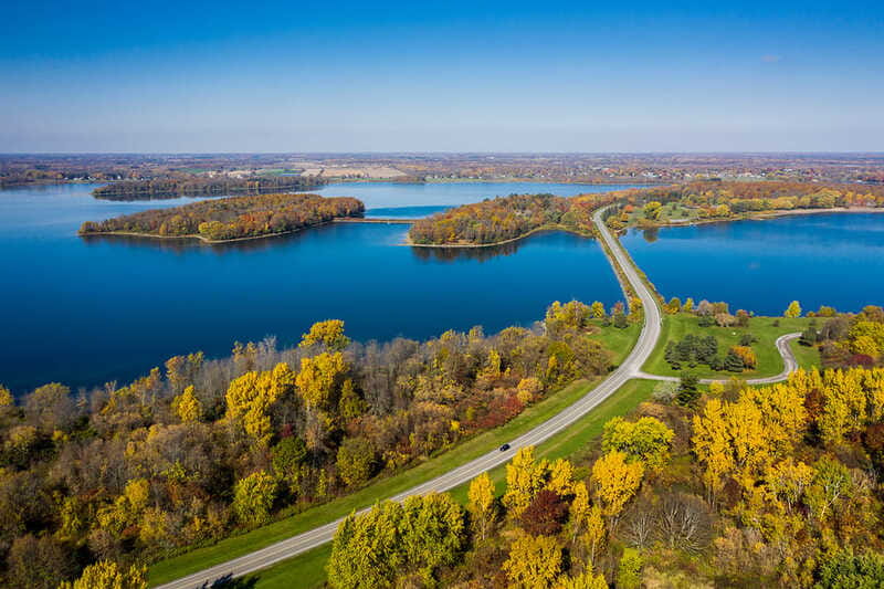 From NYC: Niagara Falls & 1000 Islands 3-Day Tour - Key Highlights At A Glance