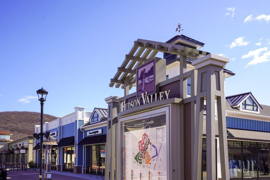 From NYC: Woodbury Common Premium Outlets Shopping Tour - FAQ
