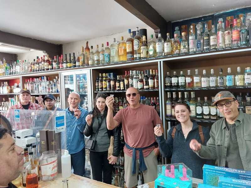 From San Diego: Tijuana Guided Day Trip with Lunch - Price and value: what $73 buys you and what it does not