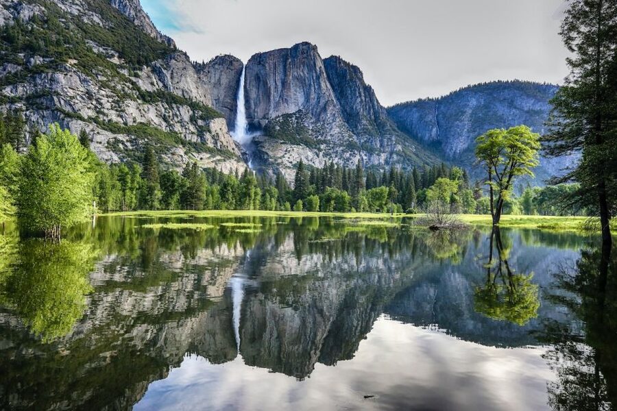 From San Francisco: Day Trip to Yosemite National Park - What Makes This Yosemite Tour Work So Well