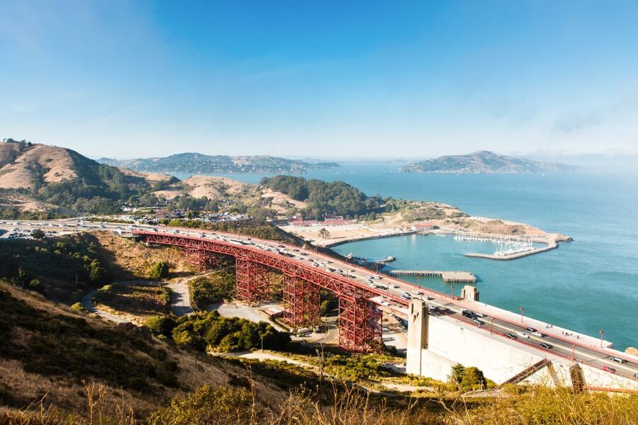 From San Francisco: Guided Muir Woods Excursion - FAQ