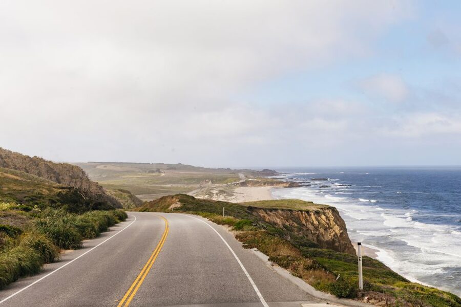 From San Francisco: Monterey and Carmel Day Tour - Price and value: what $139 buys on this coastal day