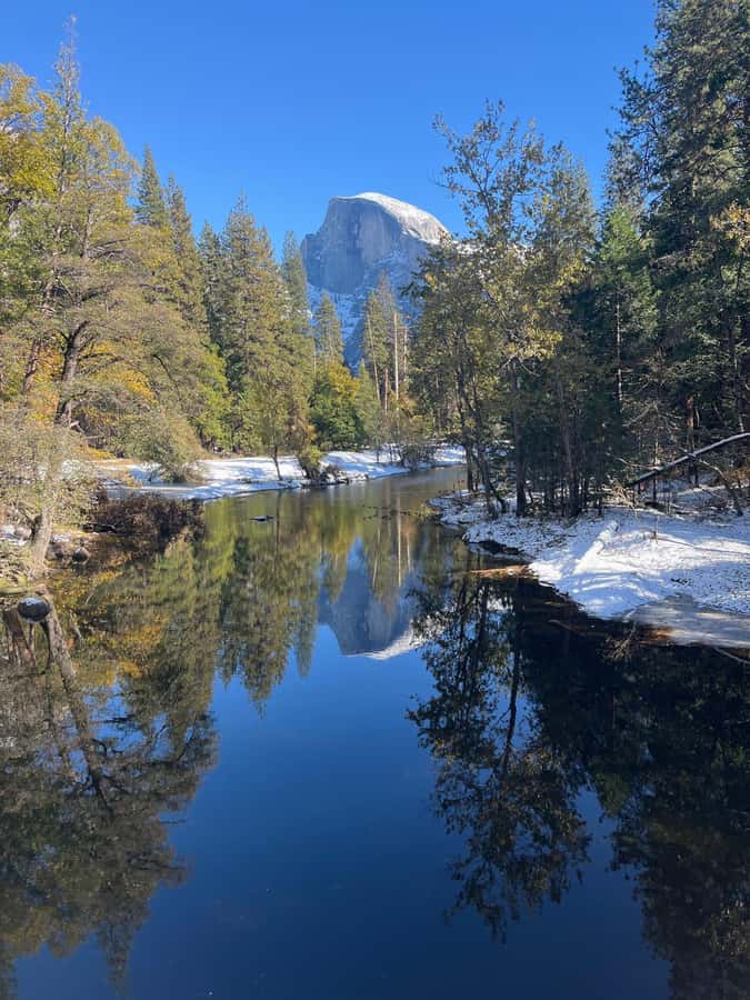 From SF: Yosemite Day Trip with Giant Sequoias Hike & Pickup - Should you book this Yosemite day trip?