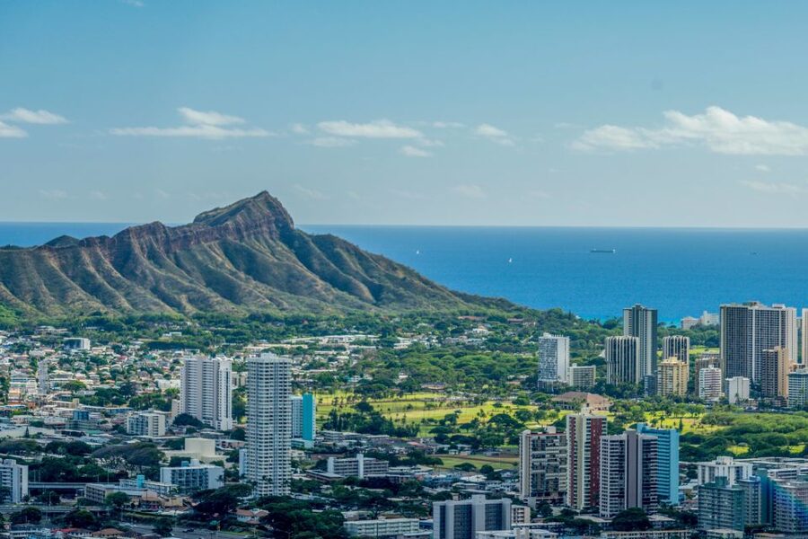 From Waikiki: Best of Oahu Photo Tour with Pickup - Key highlights worth planning around
