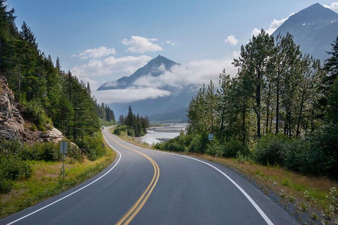 Full-Day Tour in Turnagain - Key Highlights at a Glance