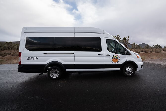 Grand Canyon, Bryce, Zion, Antelope Canyon, Monument Valley 3 Day Tour - Monument Valley Navajo Tribal Park: Jeep touring with culture built in