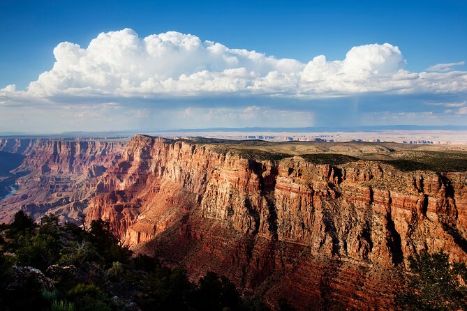 Grand Canyon Landmarks Tour by Airplane with Optional Hummer Tour - Price and value: $179 for canyon scale plus optional add-ons
