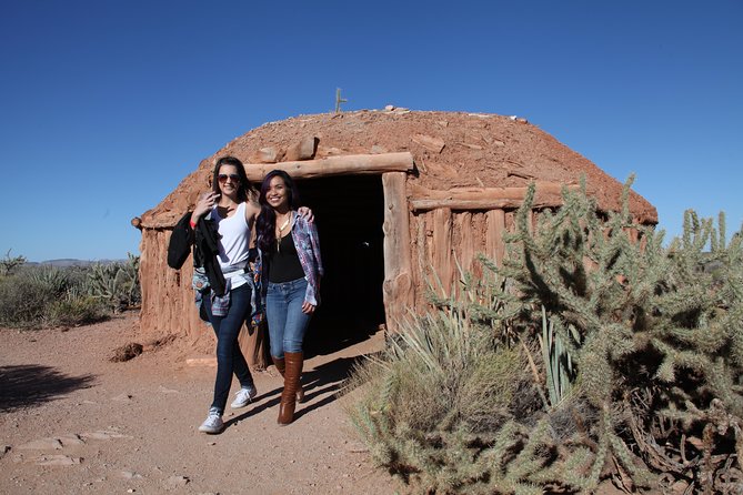 Grand Canyon West Bus Tour with Hoover Dam and Optional Skywalk - What You Actually Get For The $85 Price