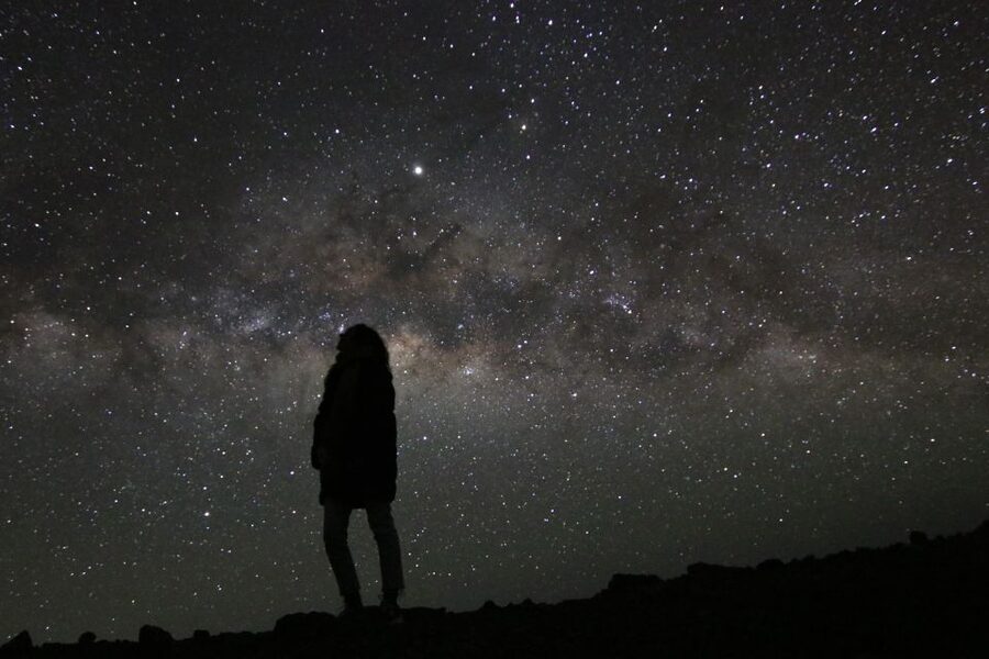 Hawaii’s GOAT Experience: Mauna Kea Summit, Sunset & Stars - Price and Value: Is $289 Worth It for a 6.5 to 7.5 Hour Night?