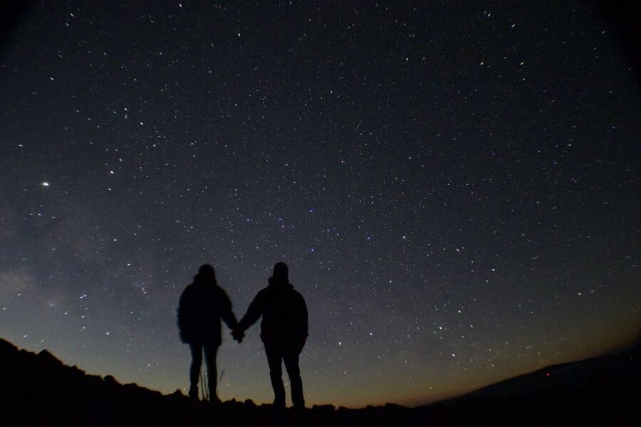 Hawaii’s GOAT Experience: Mauna Kea Summit, Sunset & Stars - Should You Book the Mauna Kea Summit, Sunset and Stars Experience?