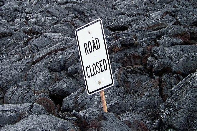 Hawaii Volcanoes National Park Experience Departing from Oahu - Mauna Kea Access Road and Kohala Coast: Height, Cold Air, and Dry-Side Scenery