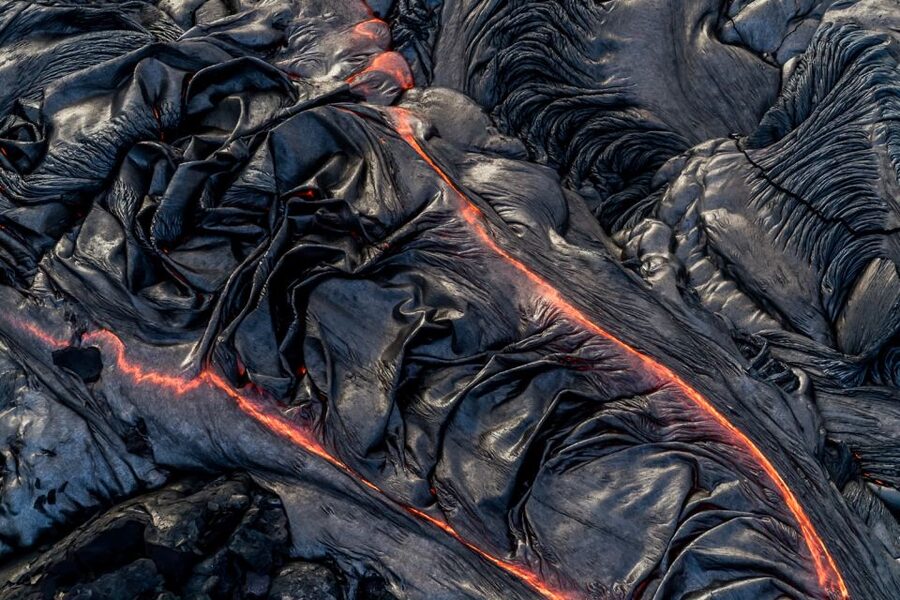Hilo: Hawaii Volcanoes National Park Flight - Price Check: Does $379 for One Hour Make Sense?